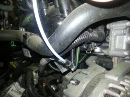 See B1558 in engine