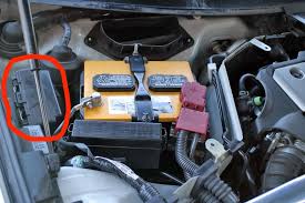 See B1558 repair manual