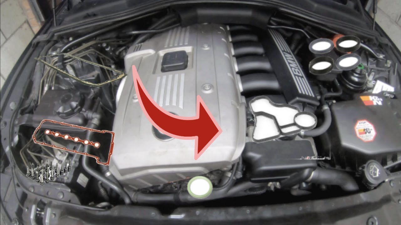 See B1558 in engine